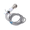 CDD-11N, Interruptor de sensor fotoeléctrico, Interruptor Vista previa de la imagen del producto 2