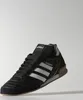 Adidas Kaiser 5, Piłka nożna, Męski, Czarny, Biały, Podgląd zdjęcia produktu 56