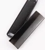 Microplane Black Sheep Serie Zester Reibe Edelstahl matt Produktbild-Vorschau 6