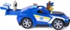 Paw Patrol PAW Search & Rescue Vehicle Chase Produktbild-Vorschau 6