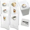 epicsocks Kaffeegenuss Socken in 42-46 im Produktbild-Vorschau 1