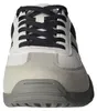 Dockers by Gerli Herren Sneaker Weiß Voir les images du produit 23