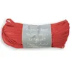 Clairefontaine Raffia-Naturbast rot 50 g Produktbild-Vorschau 2