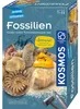 Franckh-Kosmos Fossilien 657918 Anteprima dell’immagine prodotto 8