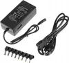 Verk 06261 Chargeur universel pour ordinateur portable 96W Voir les images du produit 2