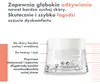 Avène Nährcreme RICH Revitalizing Nourishing Cream 50 ml Produktbild-Vorschau 16