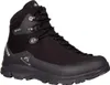 Similaun GTX Herren Schuh, Mid Cut Wanderschuh für Herren - Produktbild-Vorschau 1