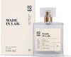 48 Women woda perfumowana spray 100ml Podgląd zdjęcia produktu 1
