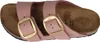 Birkenstock Arizona Big Buckle LENB 1024074 (38/Old Rose) Produktbild-Vorschau 39