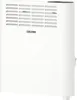 STIEBEL ELTRON Wandkonvektor CNS 1000 Plus LCD, 1 kW für Produktbild-Vorschau 1