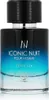 Grandeur Iconic Nuit Eau De Parfum 100 ml (man) Produktbild-Vorschau 1