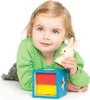 SmartGames Bunny Boo, 2 Jahr(e), Mehrfarbig Produktbild-Vorschau 14