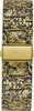 GUESS Polshorloges GW0700G1 Productafbeelding-voorbeeld 7