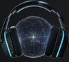 Logitech Gaming Headset G635 - Headset - 7.1-Kanal Produktbild-Vorschau 53