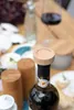 Flaschenverschluss "Zaubertrank" Produktbild-Vorschau 3