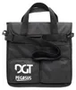 DGT Pegasus Podgląd zdjęcia produktu 13