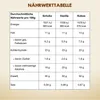 Power System Big Block High Protein Riegel 50g Eiweiß, Produktbild-Vorschau 3