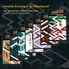 Labirynty Minotaur Podgląd zdjęcia produktu 3