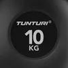 Tunturi Kettlebell Platinum in Gomma - 6-10 kg - Set Anteprima dell’immagine prodotto 10