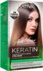 KATIVA Anti Frizz XTRA SHINE, Mittel zur Stärkung der Produktbild-Vorschau 2