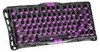 GravaStar Mercury V75 Lite Mechanische Tastatur, Anteprima dell’immagine prodotto 1