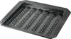 Zenker Special Cooking Grill- und Ofenblech Emaille, Anteprima dell’immagine prodotto 1