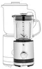 WMF Kuemi staande mixer, 0,8 liter, modelnummer 304236, Productafbeelding-voorbeeld 2