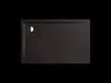 Kaldewei 383347983675 DW SUPERPLAN Mod.1833-5, 750 x 900, Produktbild-Vorschau 1