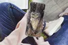MuchoWow® Handyhülle Schutzhülle Hülle für Samsung Galaxy Produktbild-Vorschau 3