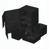 Ultimate Guard Twin Flip`n`Tray 160+ XenoSkin Monocolor Produktbild-Vorschau 14