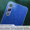 2x Kamera 9H Panzerhartglas für Samsung Galaxy S24 3D KLAR Produktbild-Vorschau 5