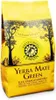 YERBA MATE GREEN LEMON 400 g - MATE GREEN Náhľad obrázku produktu 2