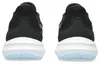 ASICS Jolt 4 GS - Nero/CyberGrape - Bambini - 40 Anteprima dell’immagine prodotto 4