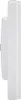 Homematic IP Wandtaster 2-fach HMIP-WRC2 Produktbild-Vorschau 5