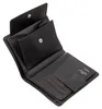 Golden Head porte-monnaie Polo RFID Protect Billfold Coin Voir les images du produit 16