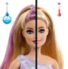 Poupée Sans Boîte Barbie Party 1 Voir les images du produit 3