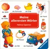 Meine allerersten Wörter Produktbild-Vorschau 3