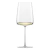 Zwiesel Glas 2 Stück Weinglas fruchtig & fein Simplify Produktbild-Vorschau 14