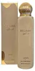 Lattafa All Over Spray Eclaire 150ml Voir les images du produit 3
