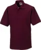 Russell R-599M-0 | Strapazierfähiges Herren Poloshirt bis Produktbild-Vorschau 2