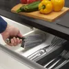 Accusé.. Voir les images du produit 17