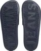 Herrenpantoffel Blau: Stilvoller Ciabatta mit Logo-Druck Produktbild-Vorschau 11