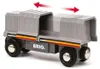 World Santa Fe Zug (Trains of the World) Produktbild-Vorschau 8