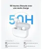 Huawei FreeBuds SE 4, Verkabelt & Kabellos, Anrufe/Musik, Produktbild-Vorschau 12