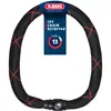 ABUS Kettenschloss Ivy Chain 9210 – Fahrradschloss aus Produktbild-Vorschau 1