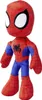 Disney Marvel Spidey, GID 25cm Produktbild-Vorschau 14
