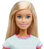 Barbie Chelsea & Backspielset mit 2Puppen, Küchenset und Produktbild-Vorschau 12