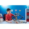 Mattel - Disney Pixar Cars Torre da corsa Rust-Eze Anteprima dell’immagine prodotto 2
