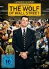 The Wolf of Wall Street Produktbild-Vorschau 3