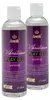 Vibratissimo Vibratissimo Play Gel Warming 2x250 ml | Riscaldante | a Bas – immagine 1 Anteprima dell’immagine prodotto